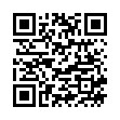 QR kód na túto stránku brezovica.oma.sk u skolska 4