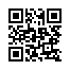 QR kód na túto stránku brezovica.oma.sk u snp 9