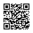 QR kód na túto stránku brezovica.oma.sk u sv-cyrila-a-metoda 6