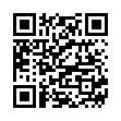 QR kód na túto stránku brezovica.oma.sk u sv-cyrila-a-metoda 8