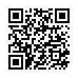 QR kód na túto stránku brezovica.oma.sk u vysevcova