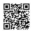 QR kód na túto stránku brezovica.oma.sk u vysevcova 13