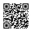 QR kód na túto stránku brezovica.oma.sk u vysevcova 3