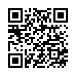 QR kód na túto stránku brezovica.oma.sk u vysevcova 4