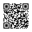 QR kód na túto stránku brezovica.oma.sk u vysevcova 6