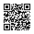 QR kód na túto stránku brezovica.oma.sk u vysevcova 7