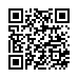 QR kód na túto stránku brezovica.oma.sk u vysevcova 8