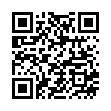 QR kód na túto stránku brezovica.oma.sk u vysevcova 9