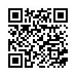 QR kód na túto stránku brezovica.oma.sk u vysne-hrady 10