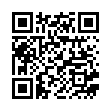 QR kód na túto stránku brezovica.oma.sk u vysne-hrady 12