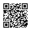 QR kód na túto stránku brezovica.oma.sk u vysne-hrady 12A
