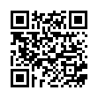 QR kód na túto stránku brezovica.oma.sk u vysne-hrady 17