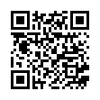 QR kód na túto stránku brezovica.oma.sk u vysne-hrady 22