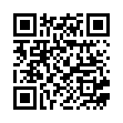 QR kód na túto stránku brezovica.oma.sk u vysne-hrady 29