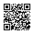 QR kód na túto stránku brezovica.oma.sk u vysne-hrady 3
