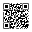 QR kód na túto stránku brezovica.oma.sk u vysne-hrady 31