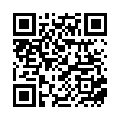 QR kód na túto stránku brezovica.oma.sk u vysne-hrady 31A