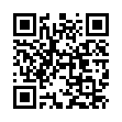 QR kód na túto stránku brezovica.oma.sk u vysne-hrady 35
