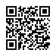 QR kód na túto stránku brezovica.oma.sk u vysne-hrady 4A