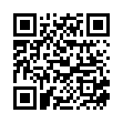 QR kód na túto stránku brezovica.oma.sk u vysne-hrady 7