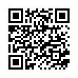 QR kód na túto stránku brezovica.oma.sk u zabiedovska 12