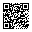 QR kód na túto stránku brezovica.oma.sk u zabiedovska 17