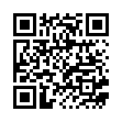 QR kód na túto stránku brezovica.oma.sk u zabiedovska 20