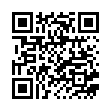 QR kód na túto stránku brezovica.oma.sk u zabiedovska 21