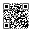 QR kód na túto stránku brezovica.oma.sk u zabiedovska 5
