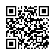 QR kód na túto stránku brezovica.oma.sk u zabiedovska 8