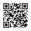 QR kód na túto stránku brezovica.oma.sk vzdelavanie