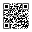 QR kód na túto stránku brezovica.sb.oma.sk obchod supermarket