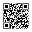 QR kód na túto stránku brezovica.sb.oma.sk prevadzkuje