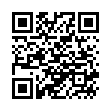 QR kód na túto stránku brezovica.sb.oma.sk prevadzkuje coop-jednota