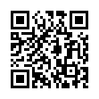QR kód na túto stránku brezovica.sb.oma.sk pristupnost