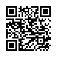 QR kód na túto stránku brezovica.sb.oma.sk pristupnost barierove