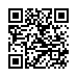 QR kód na túto stránku brezovica.sb.oma.sk pristupnost bezbarierove