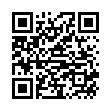 QR kód na túto stránku brezovica.sb.oma.sk turistika informacie