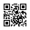 QR kód na túto stránku brezovicka.oma.sk