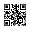 QR kód na túto stránku brezovicka.oma.sk sport