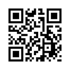 QR kód na túto stránku brezovicka.oma.sk u