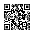 QR kód na túto stránku brezovicka.oma.sk ubytovanie