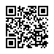 QR kód na túto stránku brezovka.oma.sk turistika