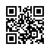 QR kód na túto stránku brezovska-dolina.oma.sk