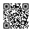 QR kód na túto stránku brezske.oma.sk duchovno svatyna