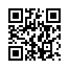 QR kód na túto stránku brezske.oma.sk obchod