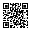 QR kód na túto stránku brezske.oma.sk turistika bod