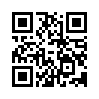 QR kód na túto stránku brezsko.oma.sk