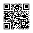 QR kód na túto stránku brezsko.oma.sk duchovno svatyna