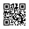 QR kód na túto stránku brezsko.oma.sk priroda